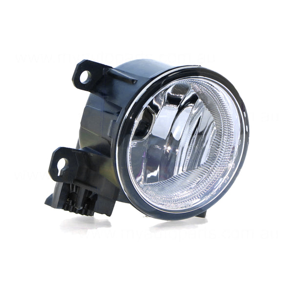 Fog Lamp Drivers Side Certified suits Honda CR-Z/Jazz/Odyssey