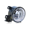 Fog Lamp Drivers Side Certified suits Honda CR-Z/Jazz/Odyssey