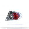 Tail Lamp Drivers Side OEM Suits Mazda 6 GG 7/2002 to 8/2005