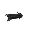 Front Bar Insert OEM Suits Mazda 3 BL SP252009 to 2011