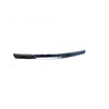 Grille Mould OEM Suits Mazda 323 BJ 2001 to 2004