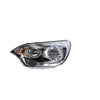 Head Lamp Passenger Side OEM Suits Kia Rio S/Si UB 2011 to 2017