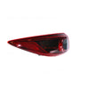 Tail Lamp Passenger Side OEM suits Mazda 3 BN