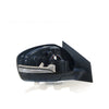 Door Mirror Passenger Side OEM Suits Mazda 3 BL SP252009 to 2013