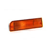 Front Bar Park / Indicator Lamp Drivers Side Aftermarket Suits Toyota 4 Runner / Surf LN130R/RN130R/YN130R/VZN130R 1991 to 1997