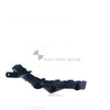 Rear Bar Bracket Passenger Side OEM Suits Mazda 2 DE 2007 to 2014