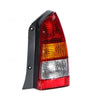 Tail Lamp Drivers Side OEM Suits Mazda Tribute CU 2000 to 2006