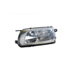 Head Lamp Passenger Side OEM Suits Mazda 626 GF 1997 to 2002
