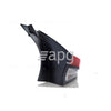 Nissan Leaf OEM Tail Lamp Drivers Side 04/2019 to 08/2022 - 265505SH1A