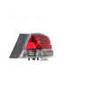 Tail Lamp Drivers Side Certified Suits Honda Accord CP 2008 to 2013