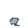 Fog Lamp Drivers Side OEM Suits Kia Cerato TD 2009 to 2013