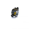 Fog Lamp Passenger Side OEM suits Nissan Navara Series 3