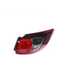 Tail Lamp Drivers Side OEM Suits Mazda CX-5 KE 2/2012 to 2/2017