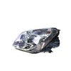 Head Lamp Passenger Side OEM Suits Kia Rondo UN 9/2009 to 5/2013