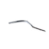 Grille Mould Aftermarket Suits Mazda 6 GJ 2015 to 2016