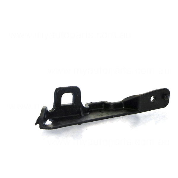 Rear Bar Bracket Drivers Side OEM suits Mazda 3 BL