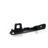 Rear Bar Bracket Drivers Side OEM suits Mazda 3 BL