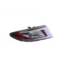 Tail Lamp Passenger Side Certified suits Honda Civic 2009 to 2012