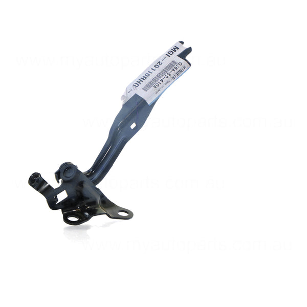 Bonnet Hinge OEM Suits Mazda 6 GG/GY 2002 to 2008