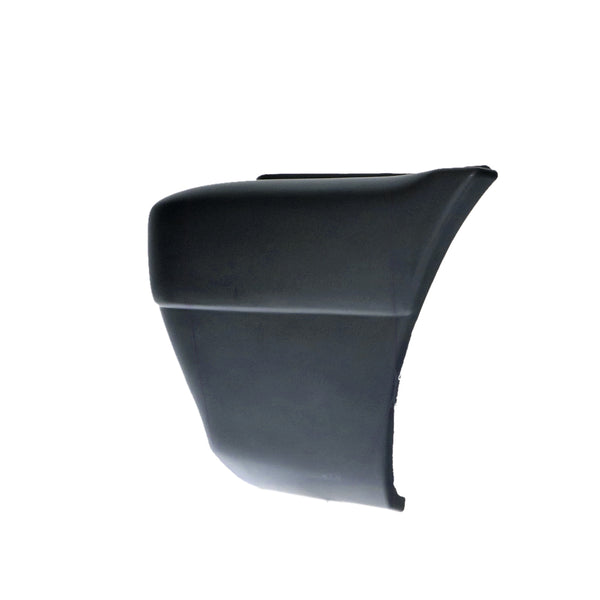 Aftermarket Front Bar End Passenger Side suits Mazda B Series UF, Ford Courier PD 1996 to 1998