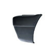 Aftermarket Front Bar End Passenger Side suits Mazda B Series UF, Ford Courier PD 1996 to 1998