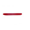Rear Bar Reflector Passenger Side OEM suits Honda