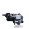 LED Electric Adjust With Adaptive Cornering Head Lamp Passenger Side OEM Suits Mazda 3 BP G25 ASTINA2019 to 2021