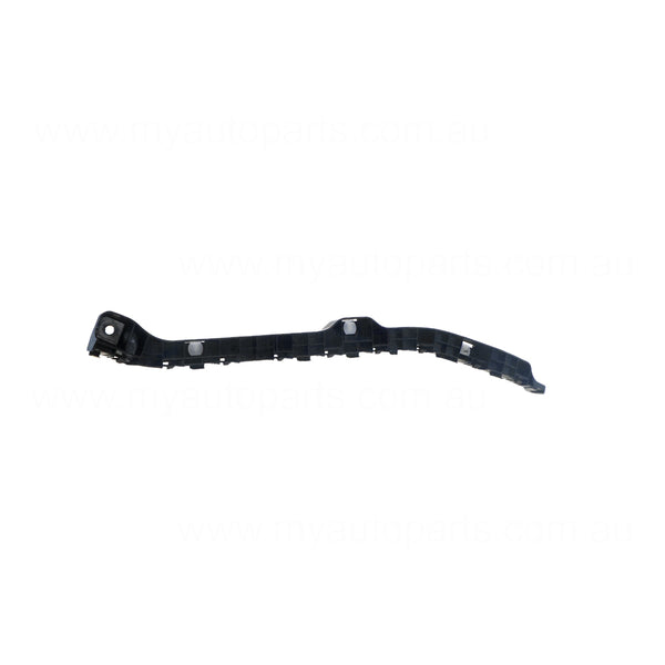 Rear Bar Reinforcement OEM Suits Honda Accord CP 2008 to 2013