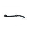 Rear Bar Reinforcement OEM Suits Honda Accord CP 2008 to 2013
