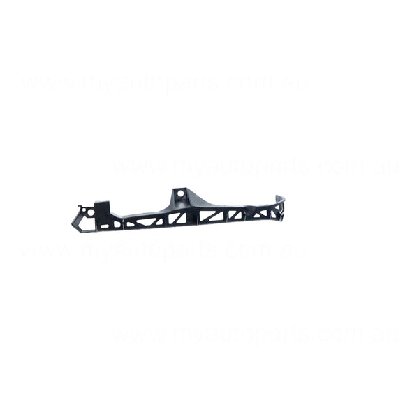 Front Bar Bracket Drivers Side OEM Suits Mazda 6 GG/GY 2002 to 2008