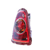 Tail Lamp Passenger Side OEM Suits Mini Cooper R57 2010 to 2021