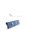 Number Plate Holder OEM suits Nissan X-Trail T32