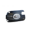 Fog Lamp Drivers Side Certified Suits Honda Accord Euro CL 2003 to 2005