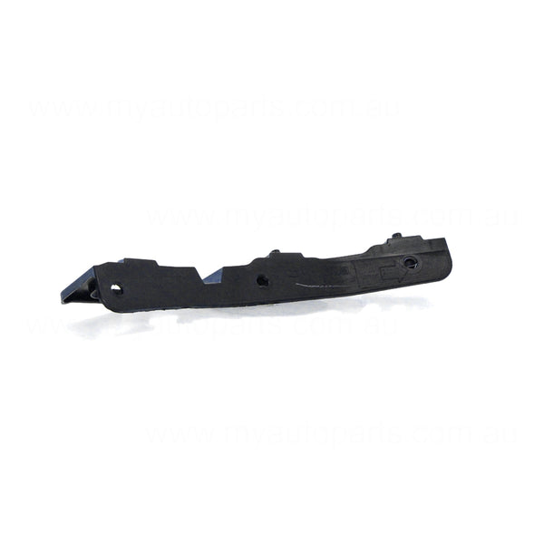 Front Bar Bracket Passenger Side OEM Suits Mazda CX-5 KE 2012 to 2017