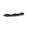 Front Bar Bracket Passenger Side OEM Suits Mazda CX-5 KE 2012 to 2017