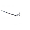 Grille Mould Passenger Side OEM suits Mazda 2