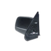 Door Mirror Manual Adjust Drivers Side OEM suits Ford Courier & Mazda Bravo