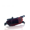 Rear Bar Reflector Passenger Side OEM suits Mazda CX-3 DK