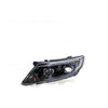 Xenon Head Lamp Passenger Side OEM Suits Kia Optima TF 2013 to 2021