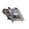 Head Lamp Drivers Side OEM suits Nissan Pathfinder R51 1/2010 to 10/2013