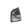 Front Park / Indicator Lamp Drivers Side OEM suits