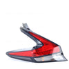 Nissan Leaf OEM Tail Lamp Passenger Side 04/2019 to 08/2022 - 265555SH1C