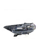 Head Lamp Drivers Side OEM Suits Honda Accord Euro CU 11/2010 to 3/2015