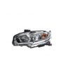 Head Lamp Passenger Side OEM suits Honda Civic 2016 On