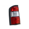 Tail Lamp Passenger Side OEM Suits Nissan Patrol GU/Y61 10/1997 to 9/2001