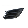 Front Bar Grille Drivers Side OEM Suits Nissan Almera ST N17 6/2012 to 7/2014