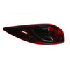 Tail Lamp Passenger Side OEM Suits Mazda CX-5 KE 2/2012 to 2/2017