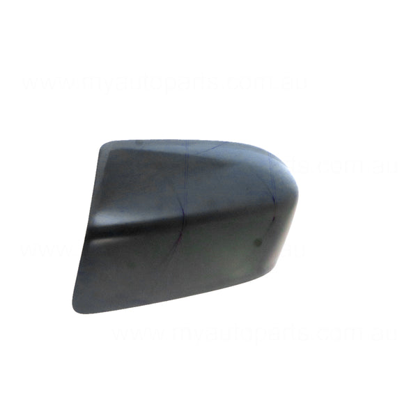 Door Mirror Cover Passenger Side OEM Suits Honda Accord CM 2002 to 2008