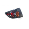 Tail Lamp Passenger Side Certified Suits Mazda 3 SP23 BK Sedan 1/2004 to 6/2006