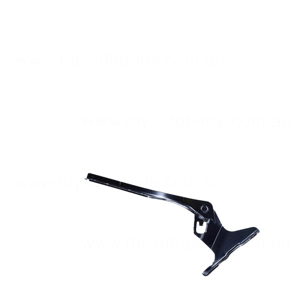OEM Bonnet Hinge Drivers Side suits Honda Accord CL 2003 to 2008
